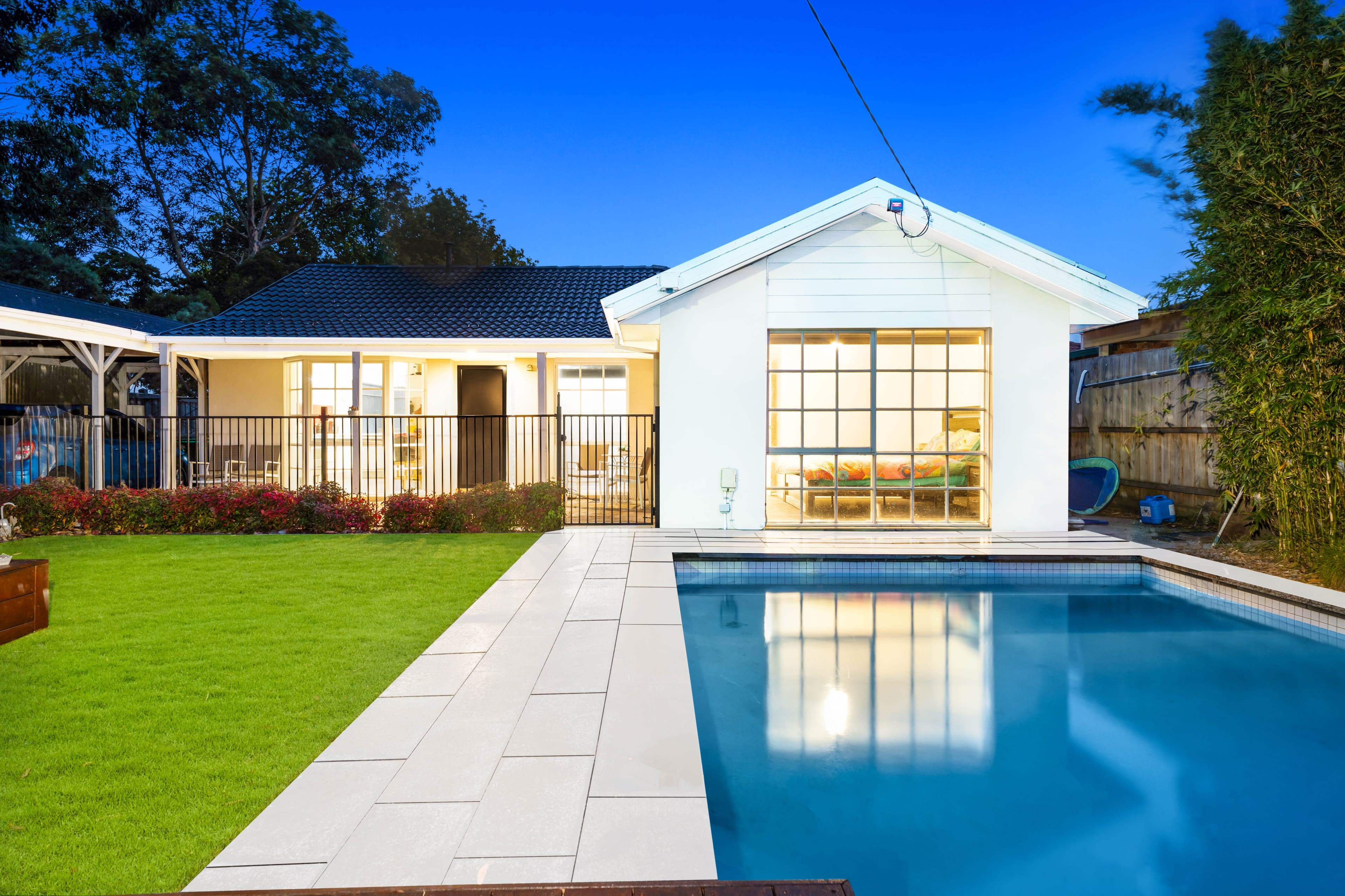 167 North Road, Langwarrin VIC 3910, Langwarrin - Image 1