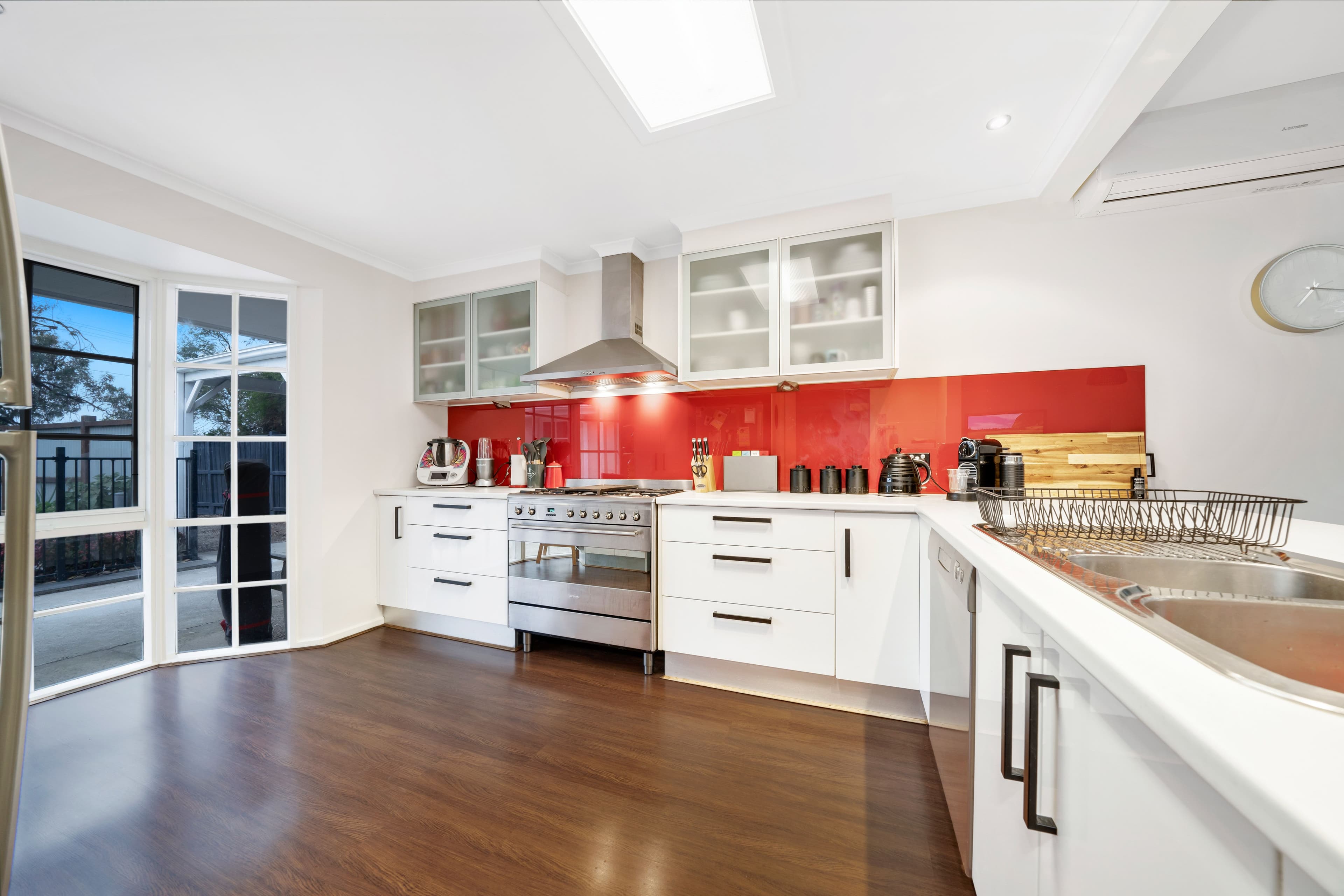 167 North Road, Langwarrin VIC 3910, Langwarrin - Thumbnail 2