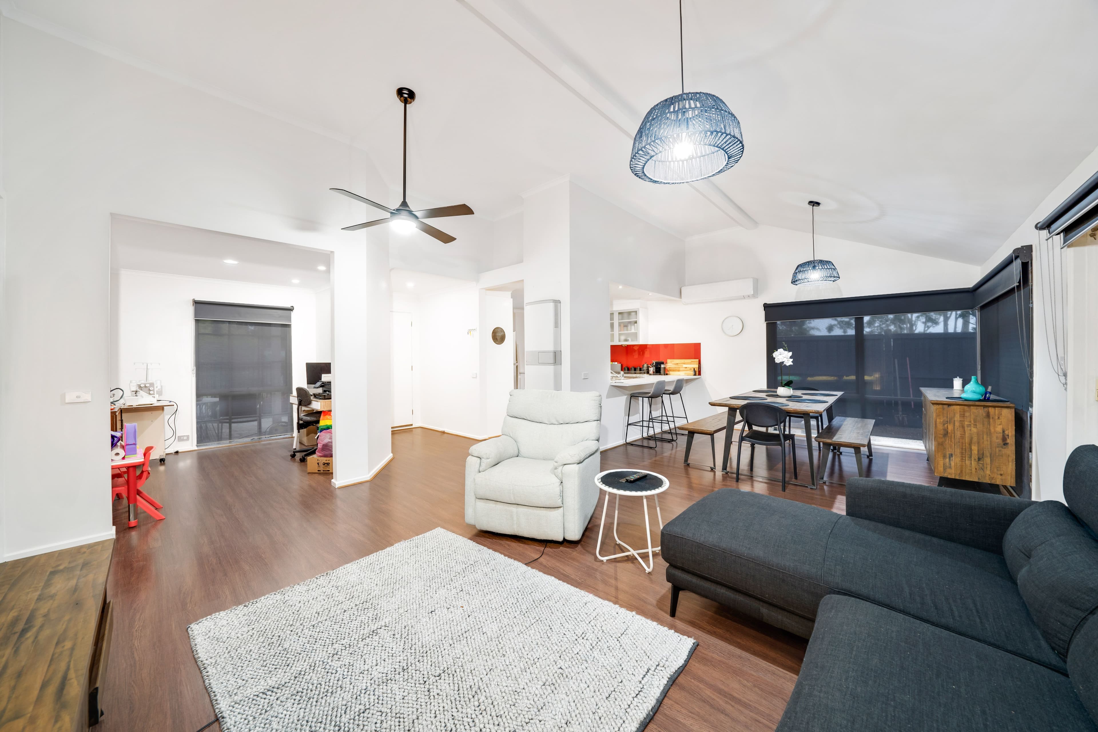 167 North Road, Langwarrin VIC 3910, Langwarrin - Thumbnail 3