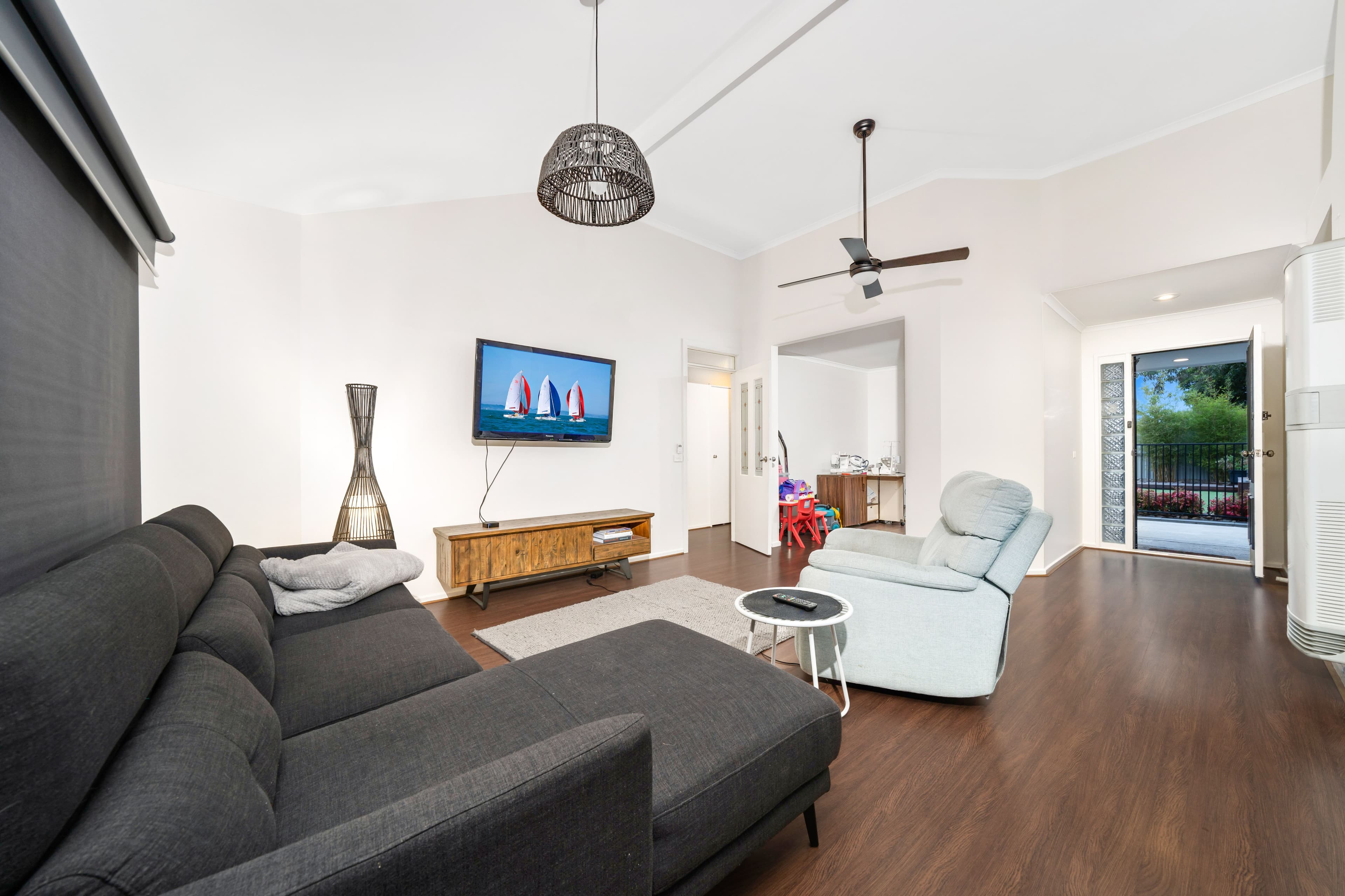 167 North Road, Langwarrin VIC 3910, Langwarrin - Thumbnail 4