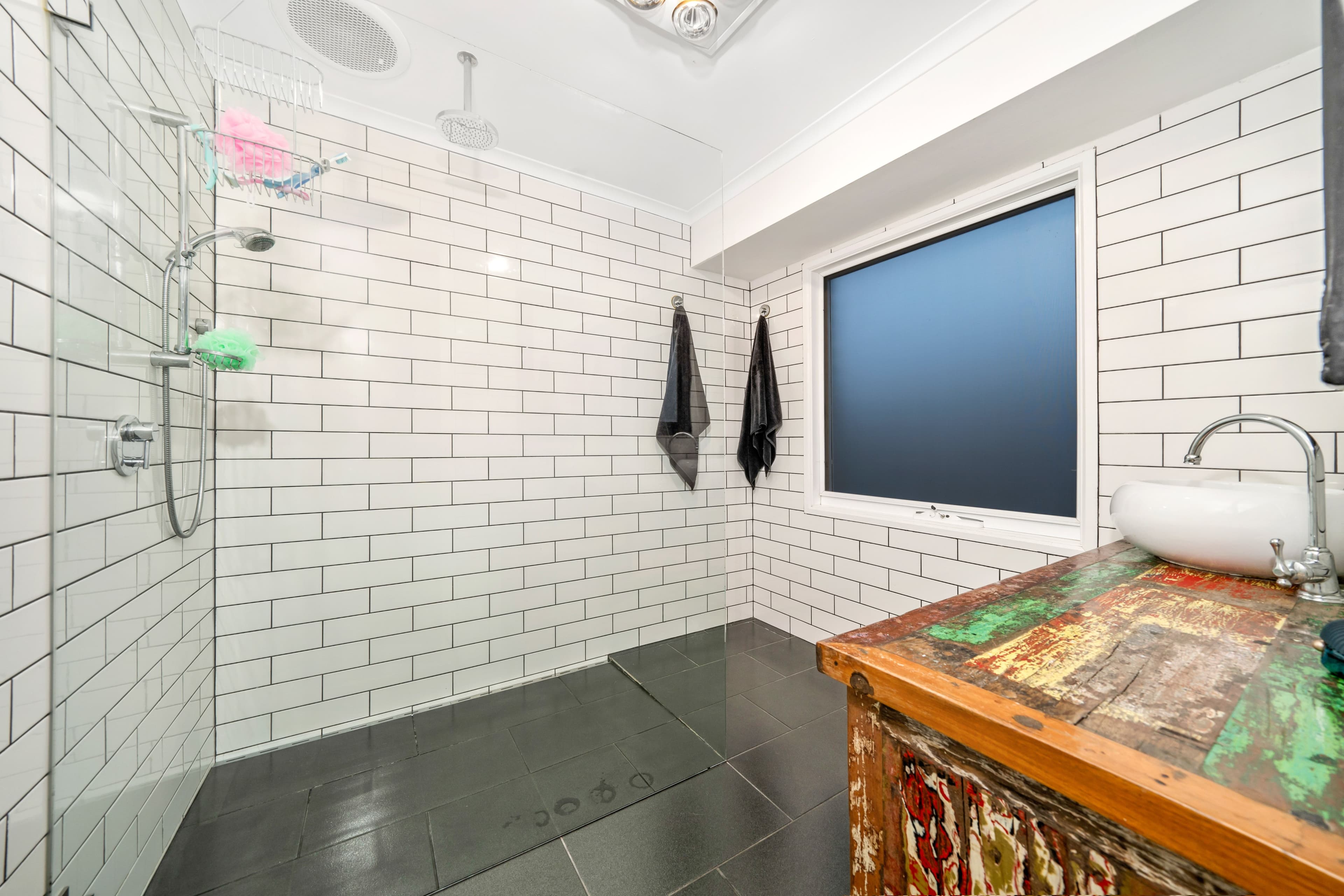 167 North Road, Langwarrin VIC 3910, Langwarrin - Thumbnail 5