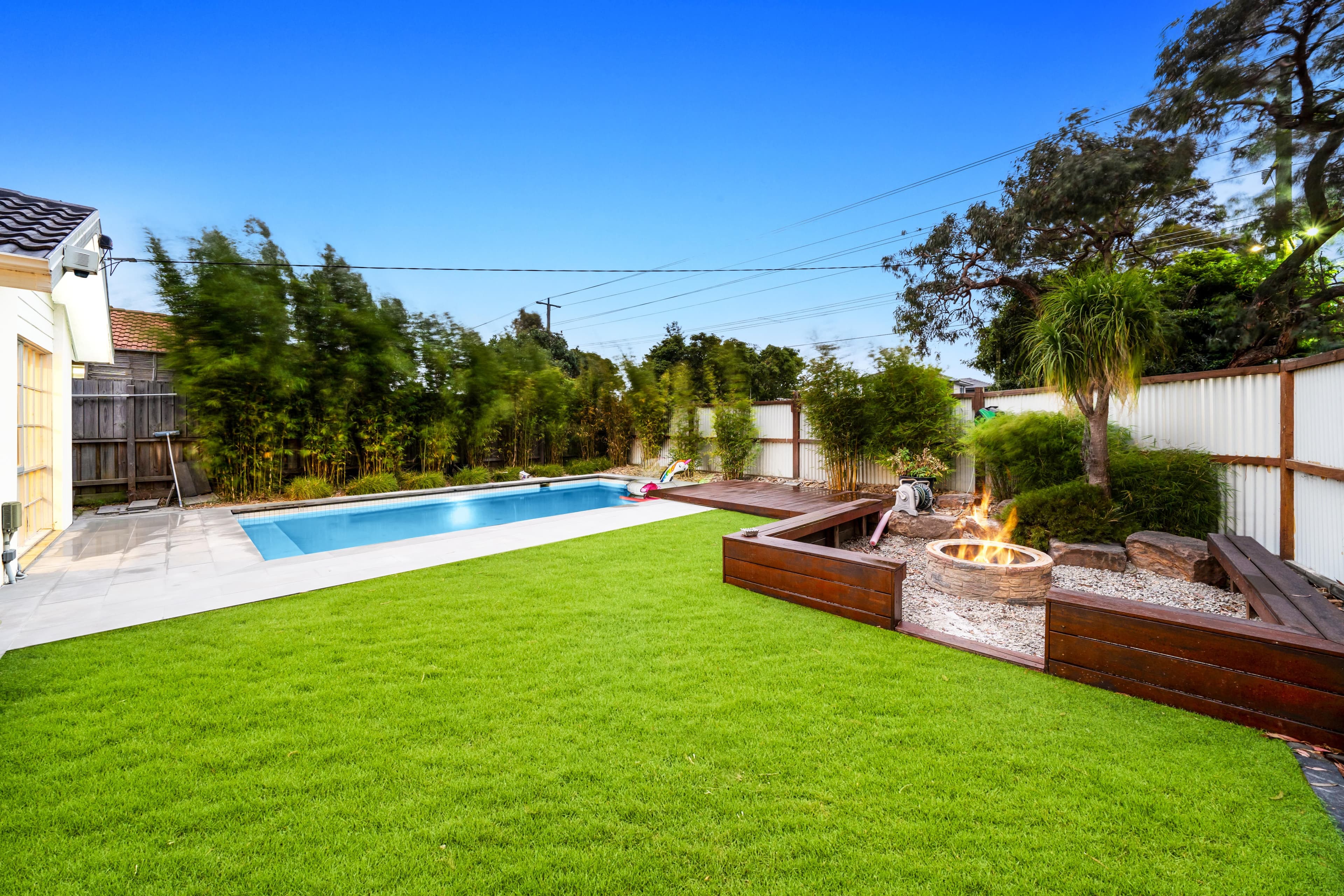 167 North Road, Langwarrin VIC 3910, Langwarrin - Thumbnail 8