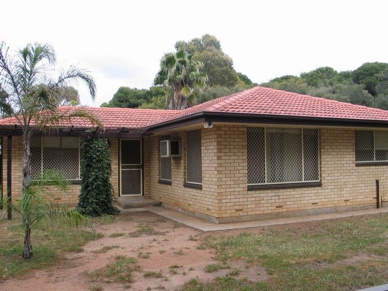 244 Waterloo Corner Road, PARALOWIE SA 5108, Paralowie - Image 1