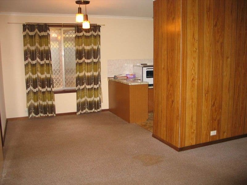 244 Waterloo Corner Road, PARALOWIE SA 5108, Paralowie - Thumbnail 3