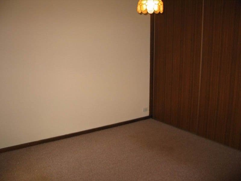 244 Waterloo Corner Road, PARALOWIE SA 5108, Paralowie - Thumbnail 4