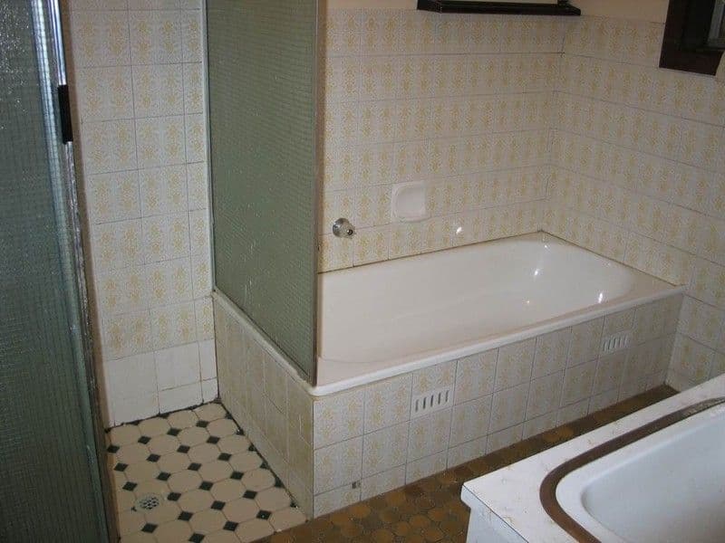 244 Waterloo Corner Road, PARALOWIE SA 5108, Paralowie - Thumbnail 5