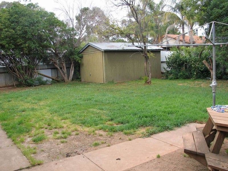 244 Waterloo Corner Road, PARALOWIE SA 5108, Paralowie - Thumbnail 6