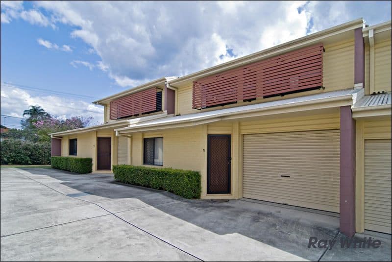 17 Crana Street, GAYTHORNE QLD 4051, Gaythorne - Thumbnail 8