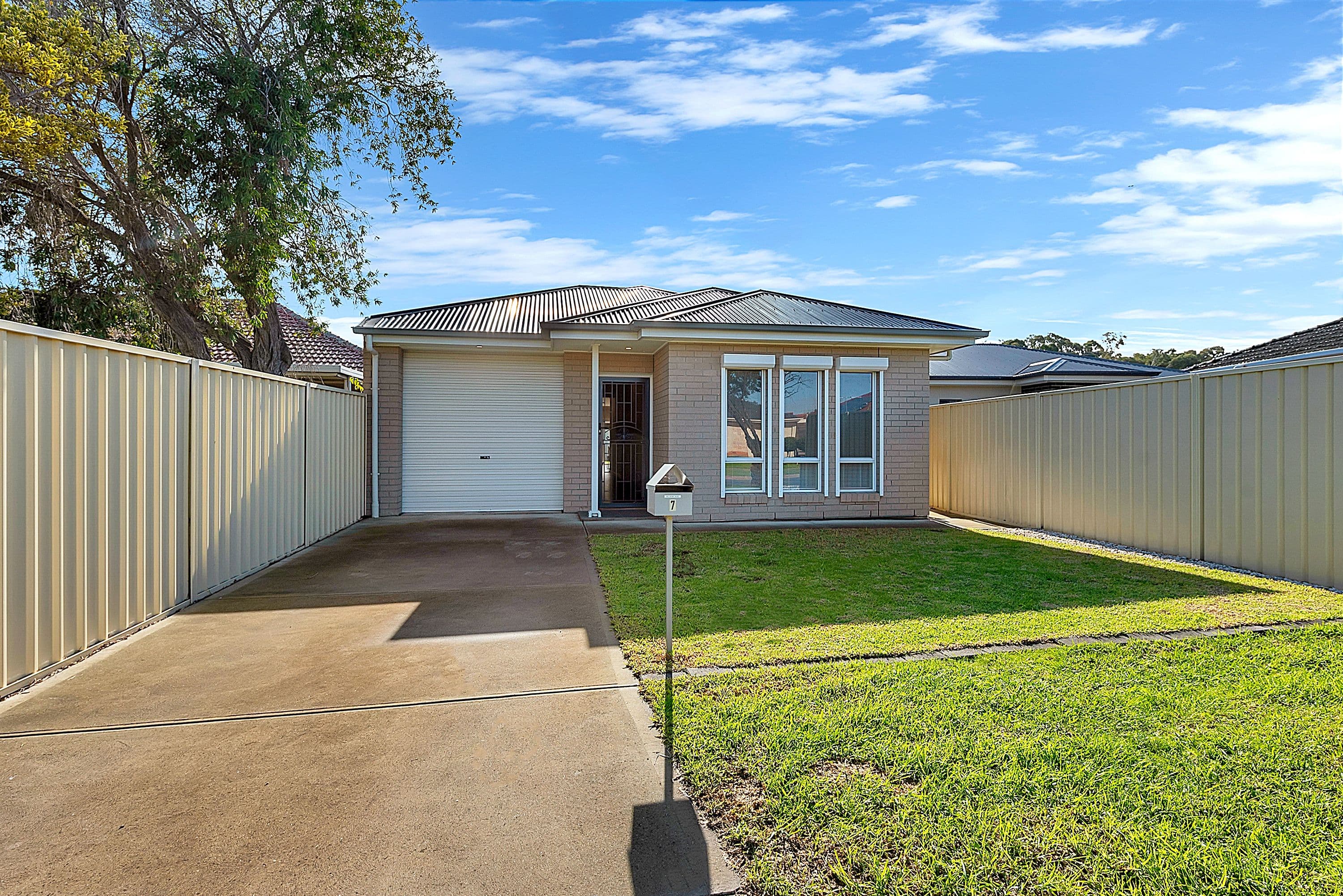 7 Halbury Road, Salisbury SA 5108, Salisbury - Image 1