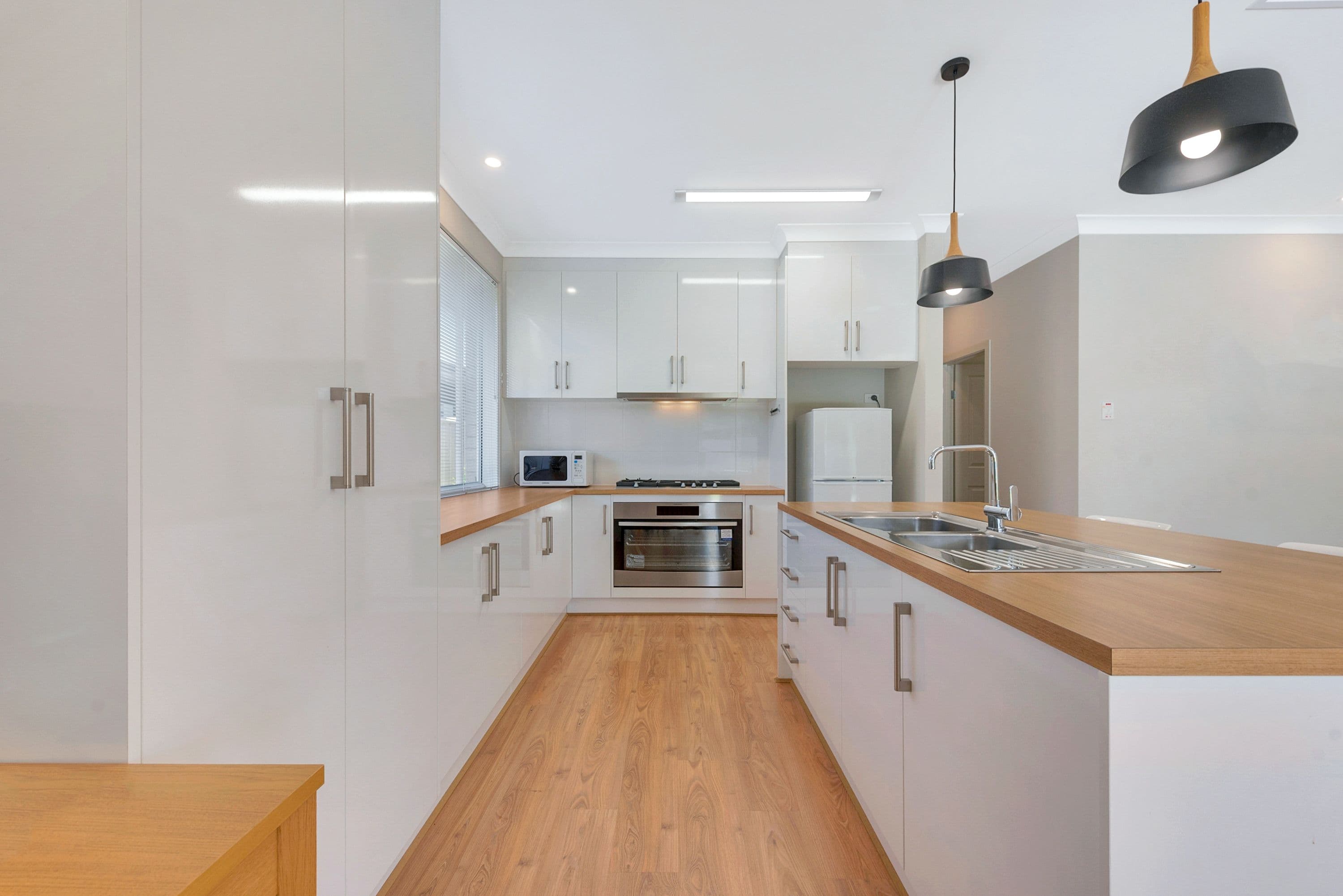 7 Halbury Road, Salisbury SA 5108, Salisbury - Thumbnail 3