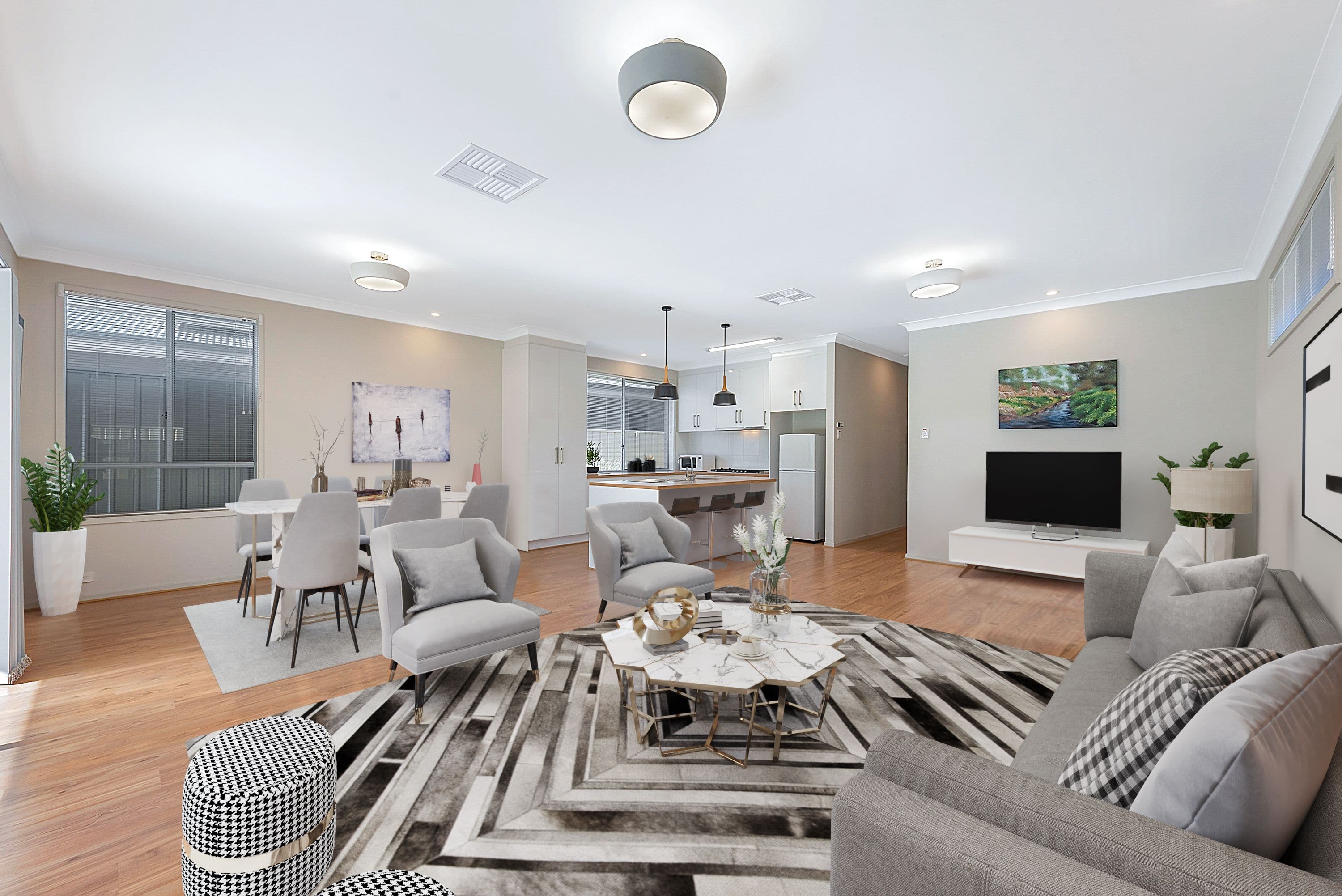 7 Halbury Road, Salisbury SA 5108, Salisbury - Thumbnail 4