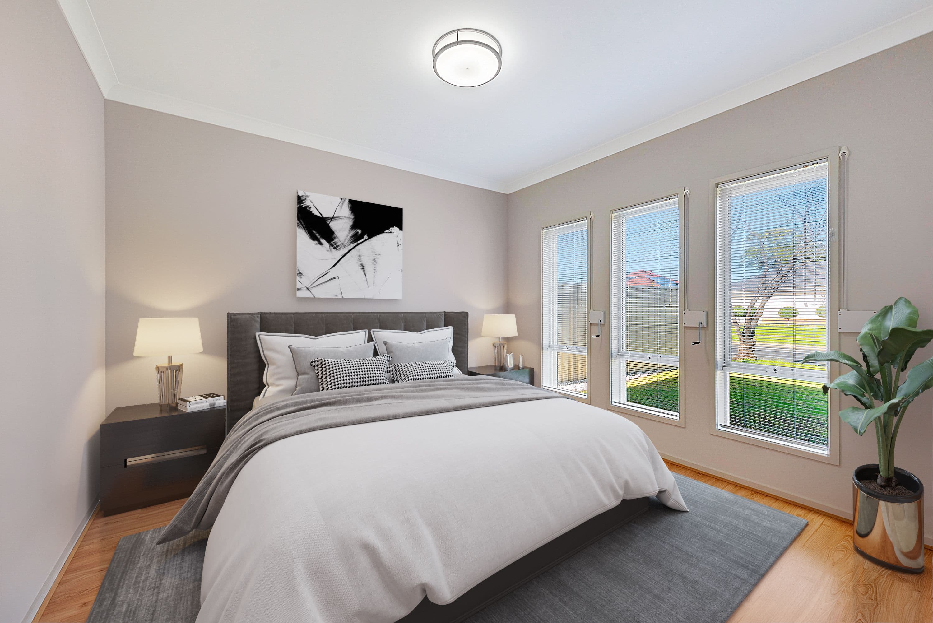 7 Halbury Road, Salisbury SA 5108, Salisbury - Thumbnail 5