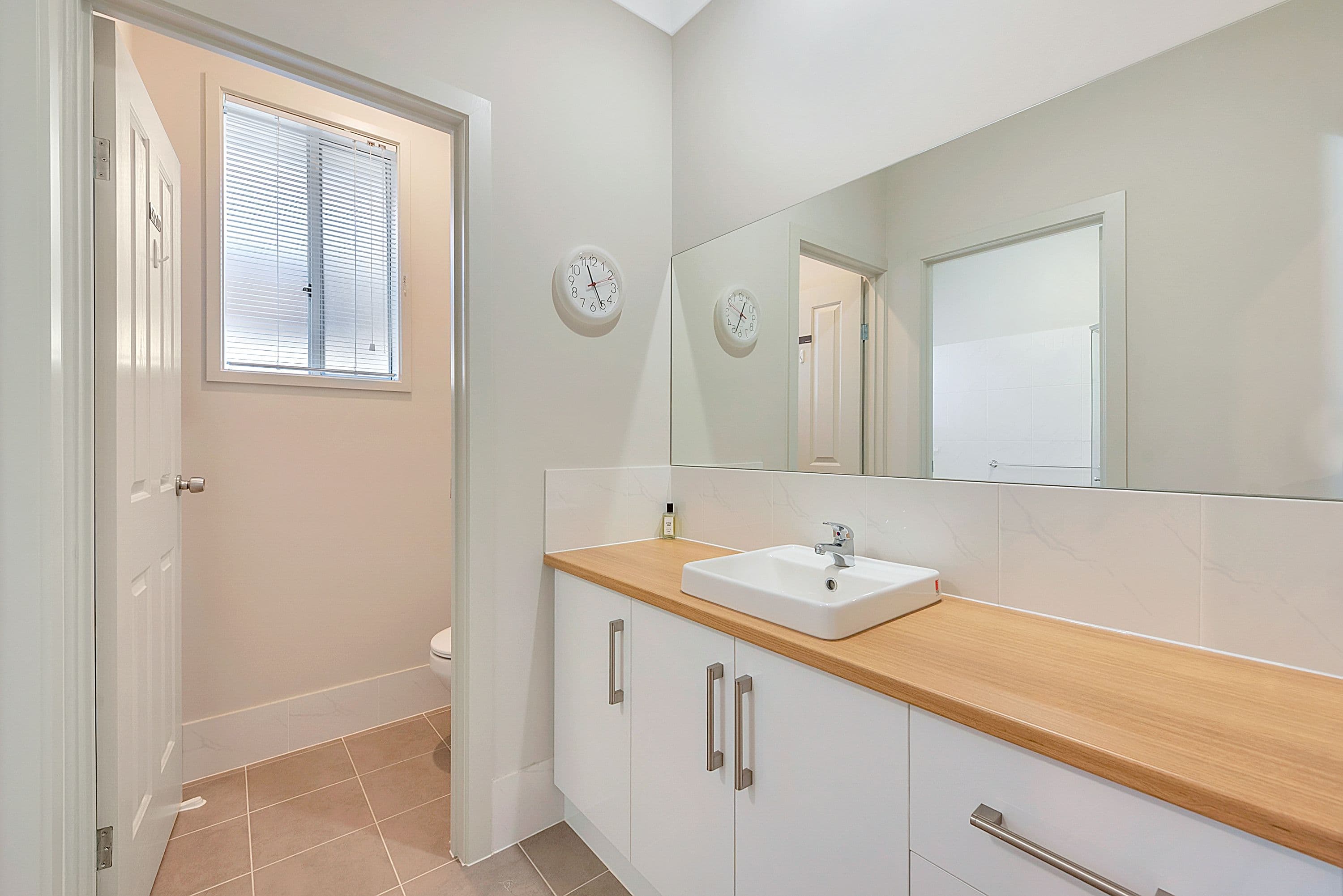 7 Halbury Road, Salisbury SA 5108, Salisbury - Thumbnail 6