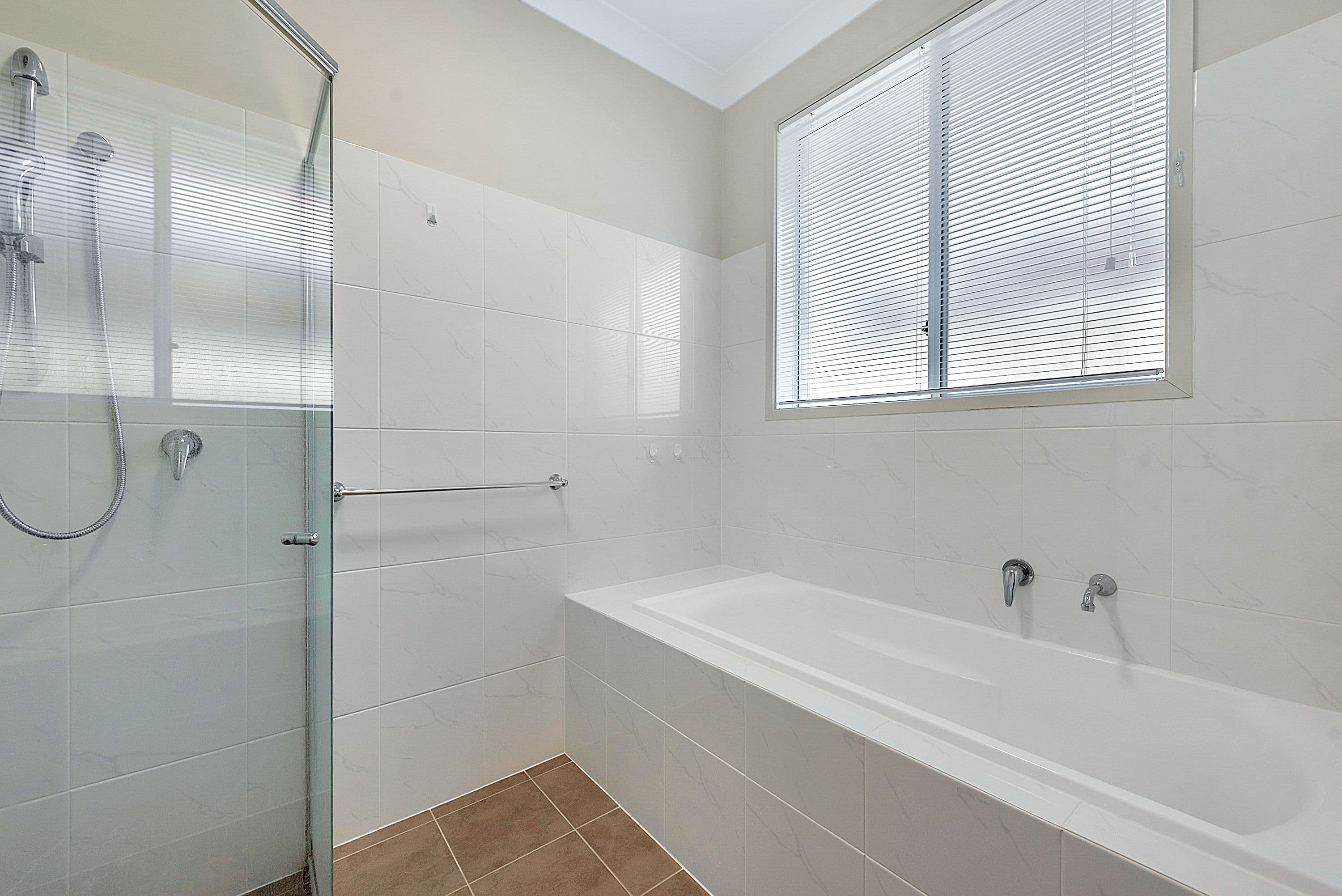 7 Halbury Road, Salisbury SA 5108, Salisbury - Thumbnail 7