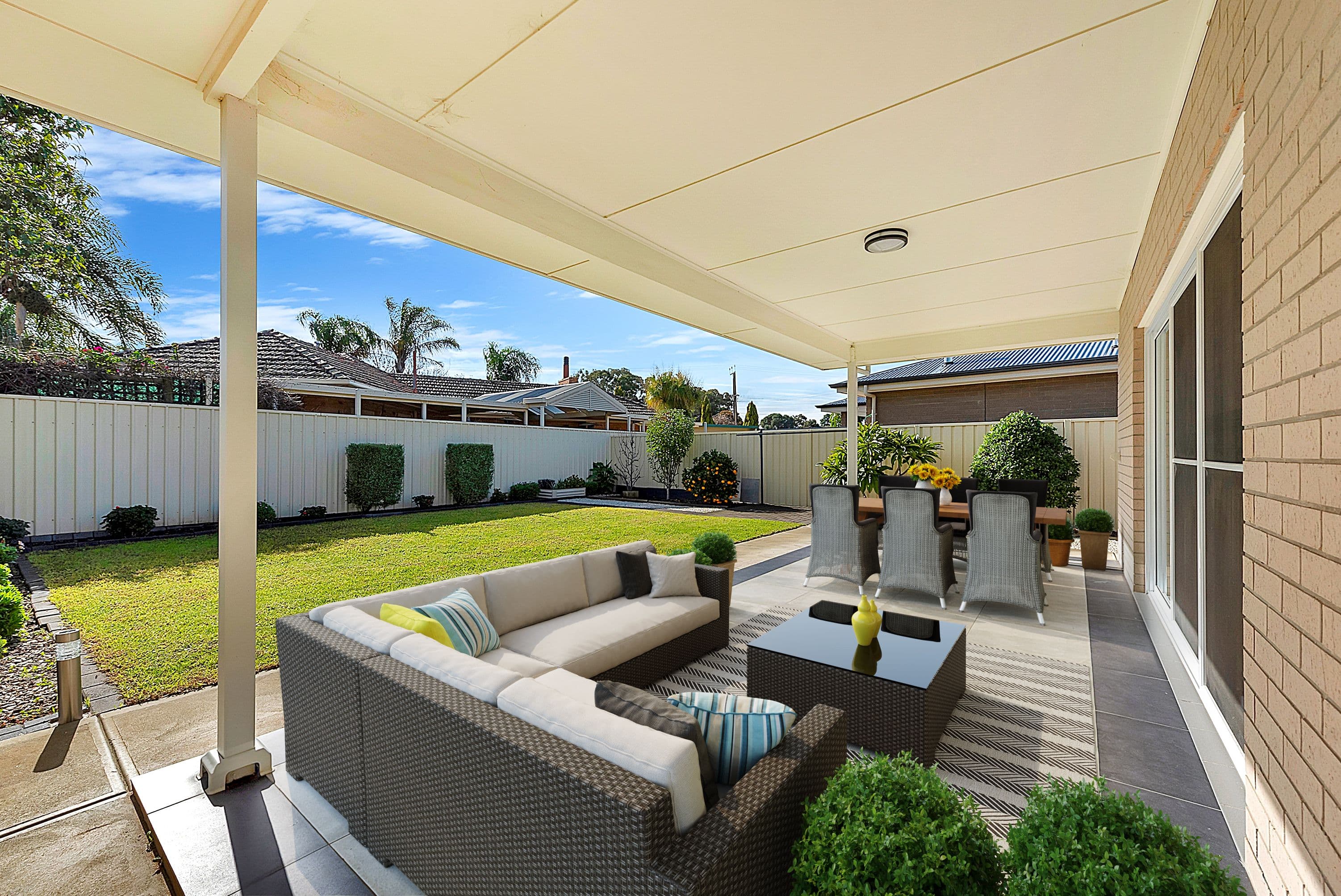 7 Halbury Road, Salisbury SA 5108, Salisbury - Thumbnail 8