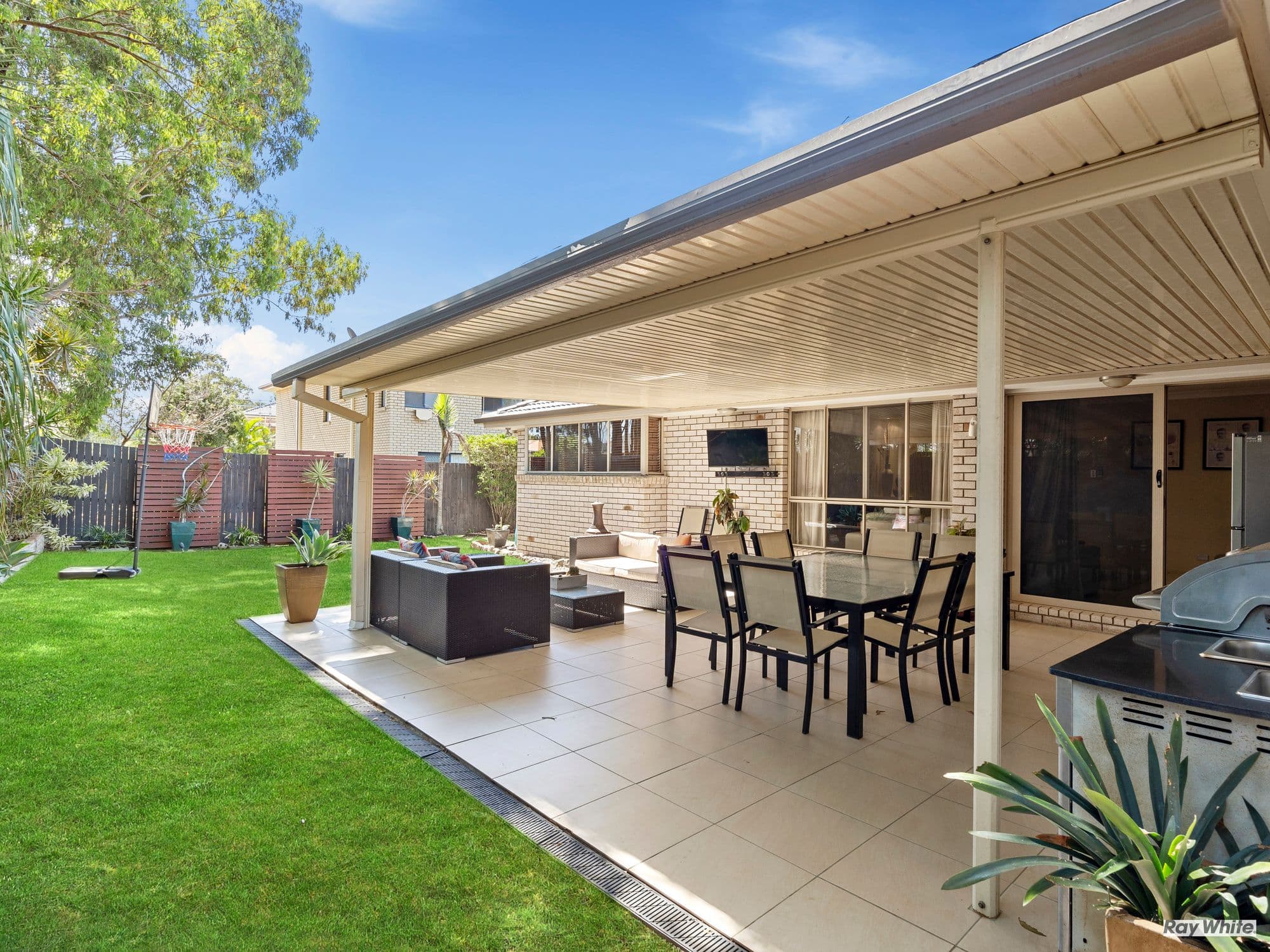 23 Coventina Crescent, Springfield Lakes QLD 4300, Springfield Lakes - Thumbnail 2