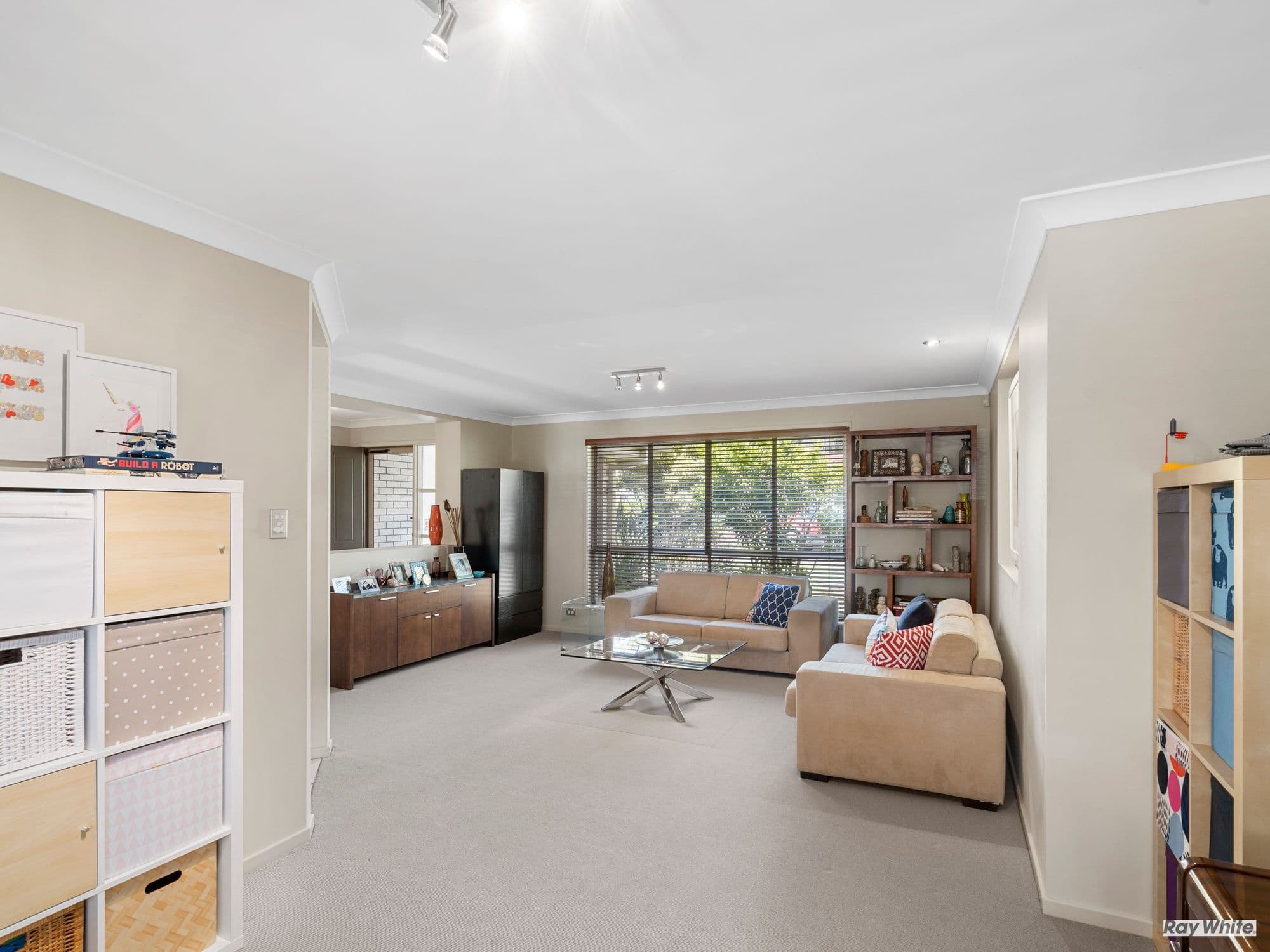 23 Coventina Crescent, Springfield Lakes QLD 4300, Springfield Lakes - Thumbnail 4