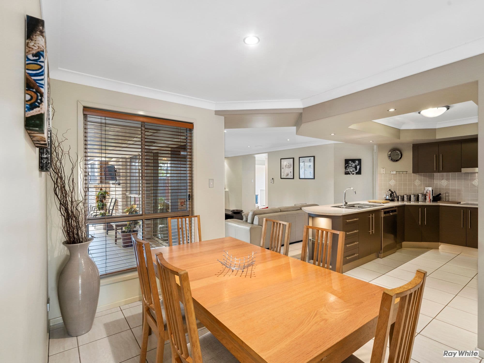 23 Coventina Crescent, Springfield Lakes QLD 4300, Springfield Lakes - Thumbnail 6