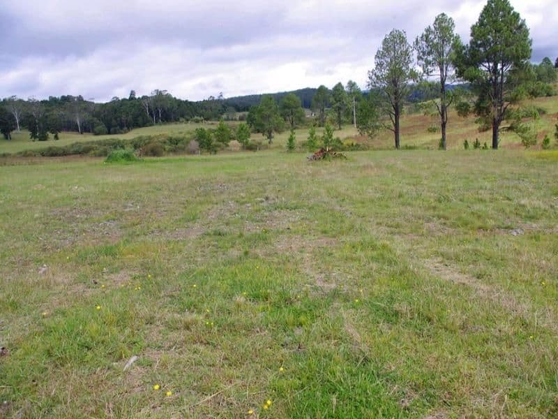 Lot 7 Cavanagh Road, Lowanna NSW 2450, Lowanna - Thumbnail 8