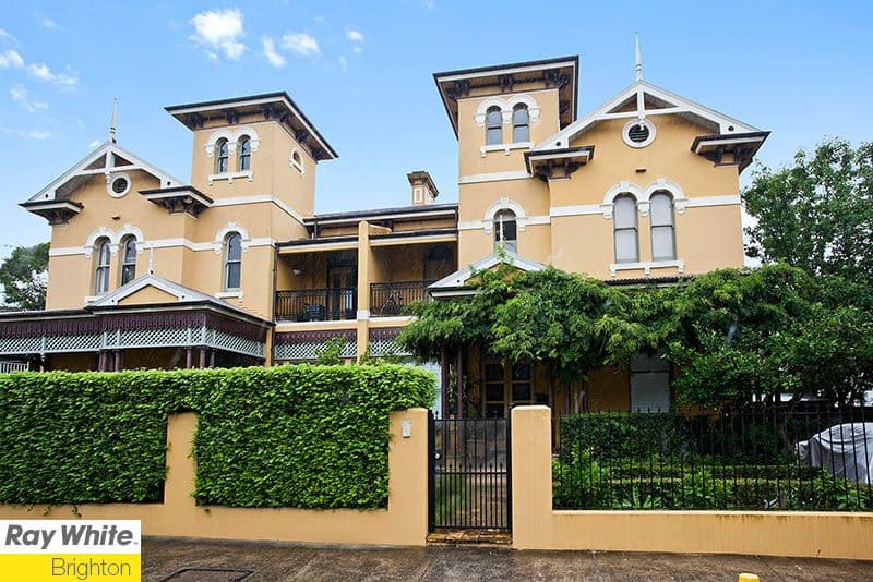 13-15 Collins Street, ANNANDALE NSW 2038, Annandale - Thumbnail 2