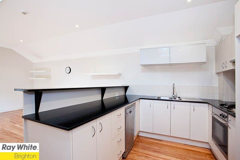 13-15 Collins Street, ANNANDALE NSW 2038, Annandale - Thumbnail 3