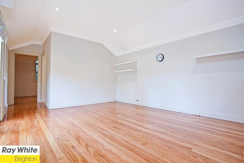 13-15 Collins Street, ANNANDALE NSW 2038, Annandale - Thumbnail 4