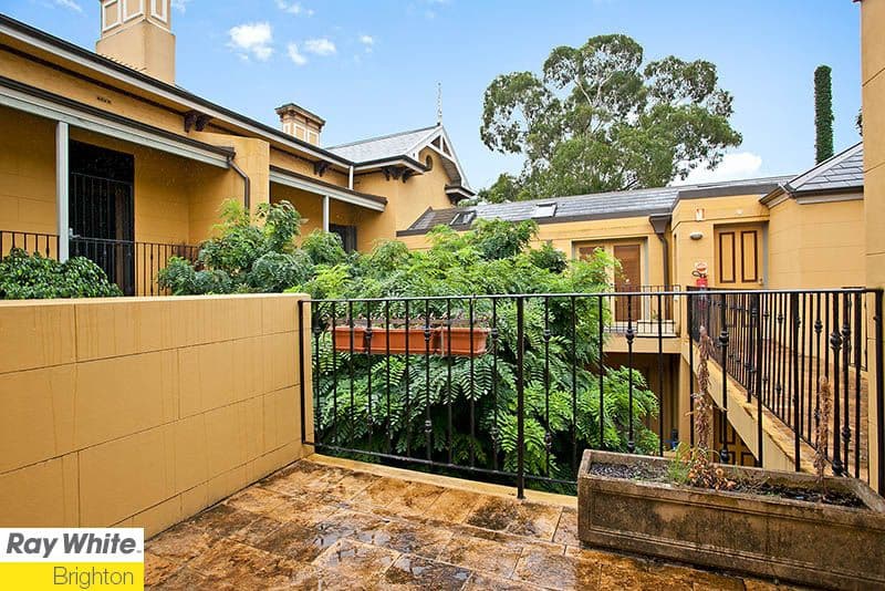 13-15 Collins Street, ANNANDALE NSW 2038, Annandale - Thumbnail 5