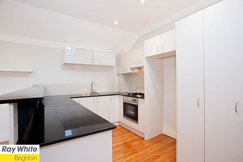 13-15 Collins Street, ANNANDALE NSW 2038, Annandale - Thumbnail 6