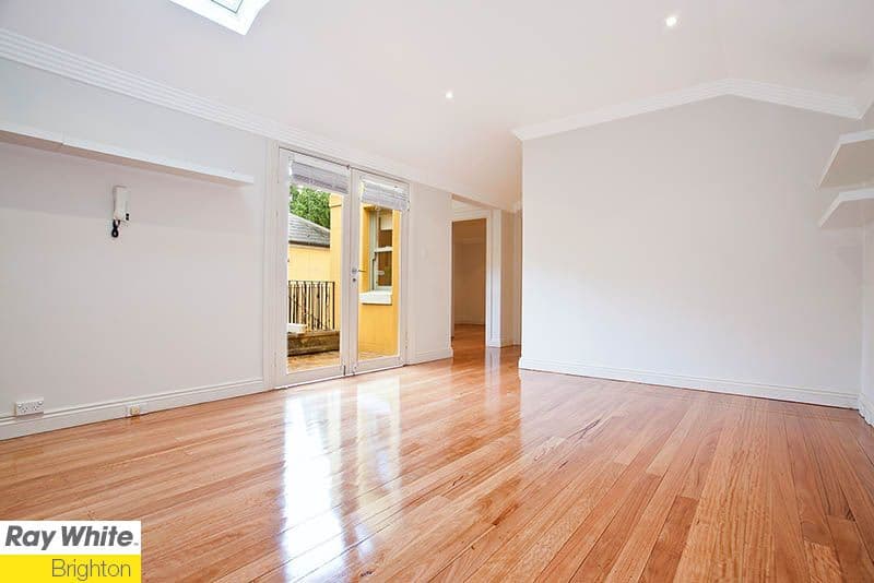 13-15 Collins Street, ANNANDALE NSW 2038, Annandale - Thumbnail 7