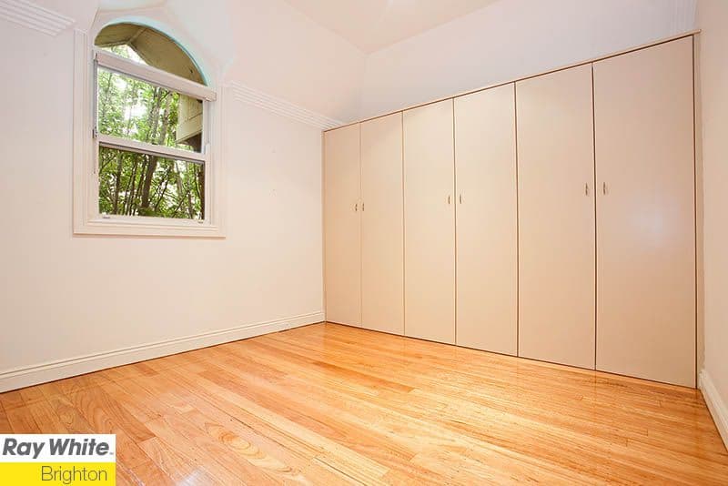 13-15 Collins Street, ANNANDALE NSW 2038, Annandale - Thumbnail 8