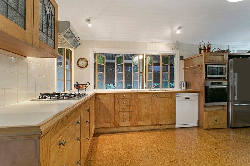 63 Laurel Avenue, Chelmer QLD 4068, Chelmer - Thumbnail 3