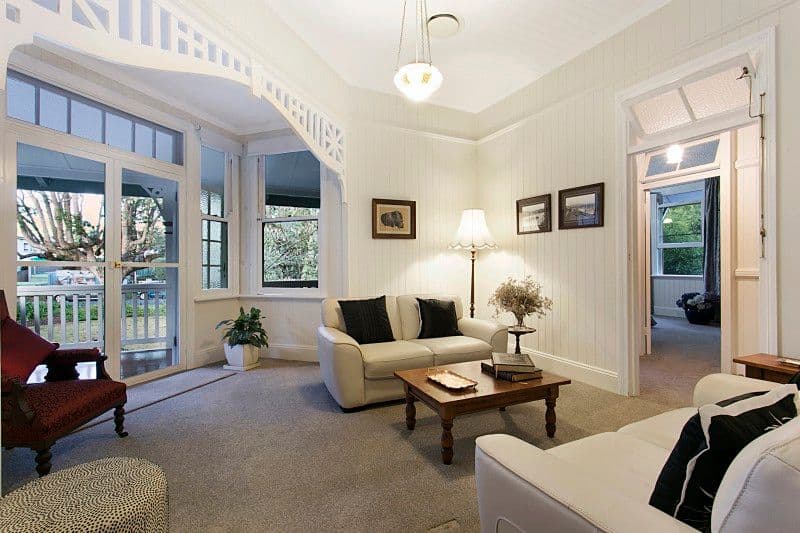 63 Laurel Avenue, Chelmer QLD 4068, Chelmer - Thumbnail 5
