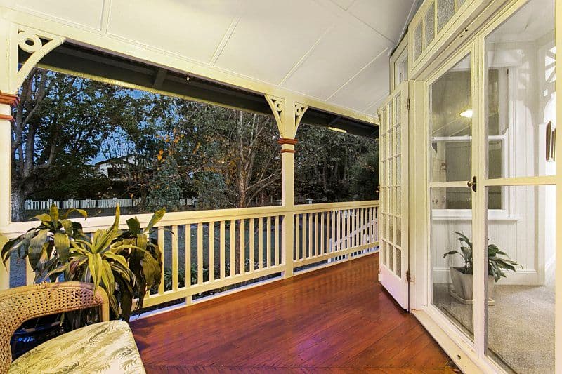63 Laurel Avenue, Chelmer QLD 4068, Chelmer - Thumbnail 6