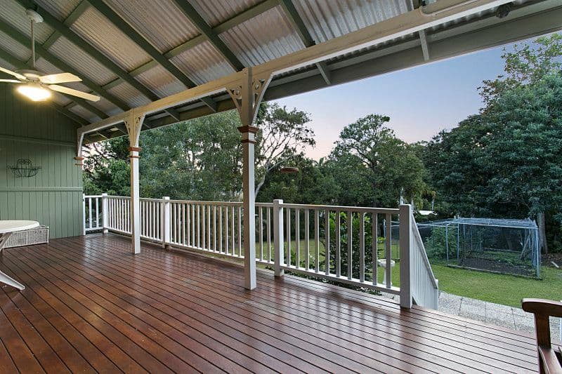 63 Laurel Avenue, Chelmer QLD 4068, Chelmer - Thumbnail 7