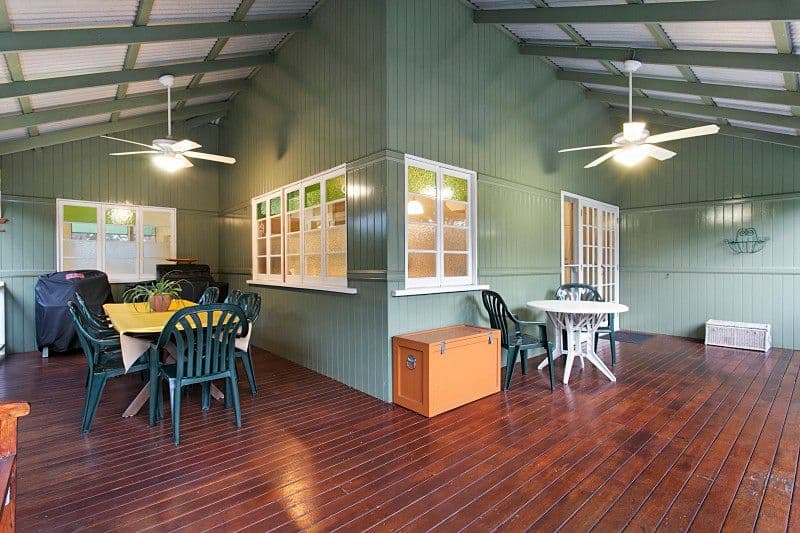 63 Laurel Avenue, Chelmer QLD 4068, Chelmer - Thumbnail 8