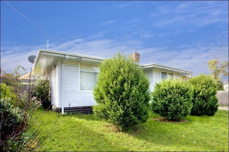 96 The Boulevard, NORLANE VIC 3214, Norlane - Image 1