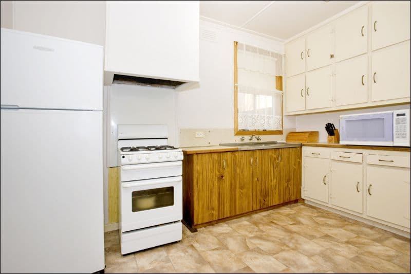 96 The Boulevard, NORLANE VIC 3214, Norlane - Thumbnail 2