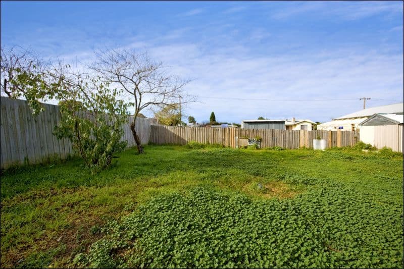 96 The Boulevard, NORLANE VIC 3214, Norlane - Thumbnail 3