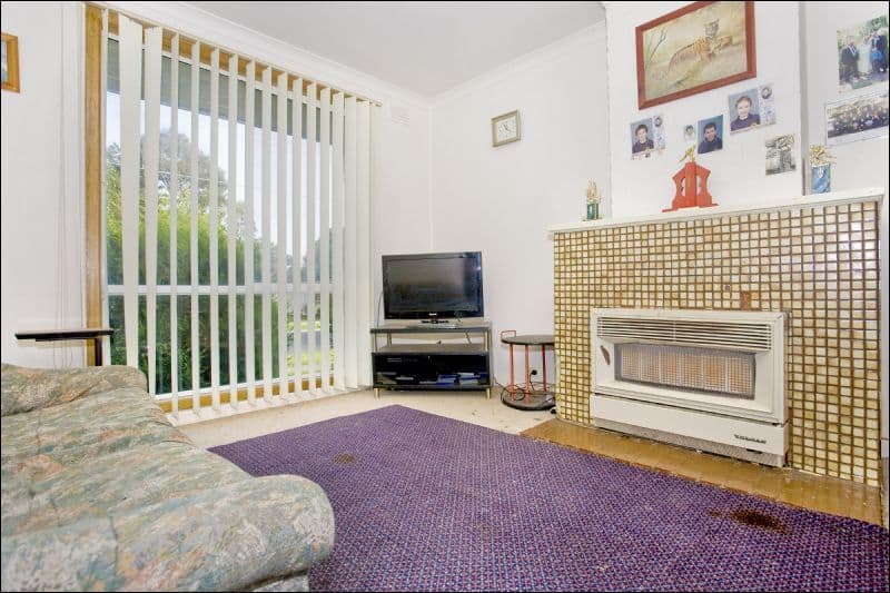 96 The Boulevard, NORLANE VIC 3214, Norlane - Thumbnail 4