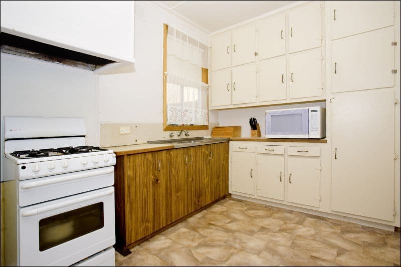 96 The Boulevard, NORLANE VIC 3214, Norlane - Thumbnail 5