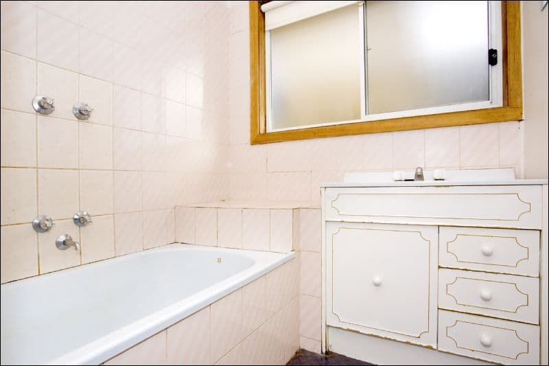 96 The Boulevard, NORLANE VIC 3214, Norlane - Thumbnail 6