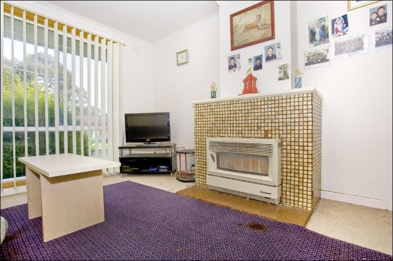 96 The Boulevard, NORLANE VIC 3214, Norlane - Thumbnail 7