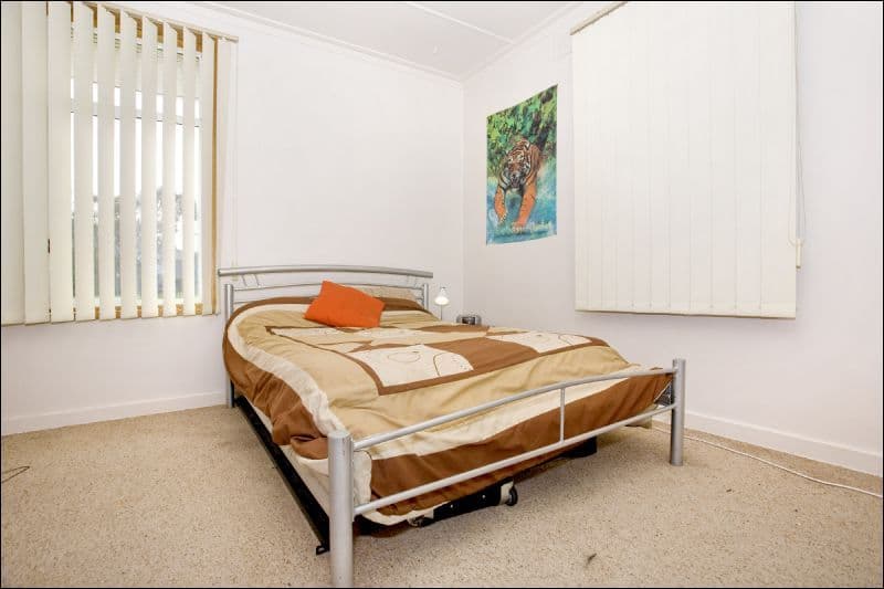 96 The Boulevard, NORLANE VIC 3214, Norlane - Thumbnail 8