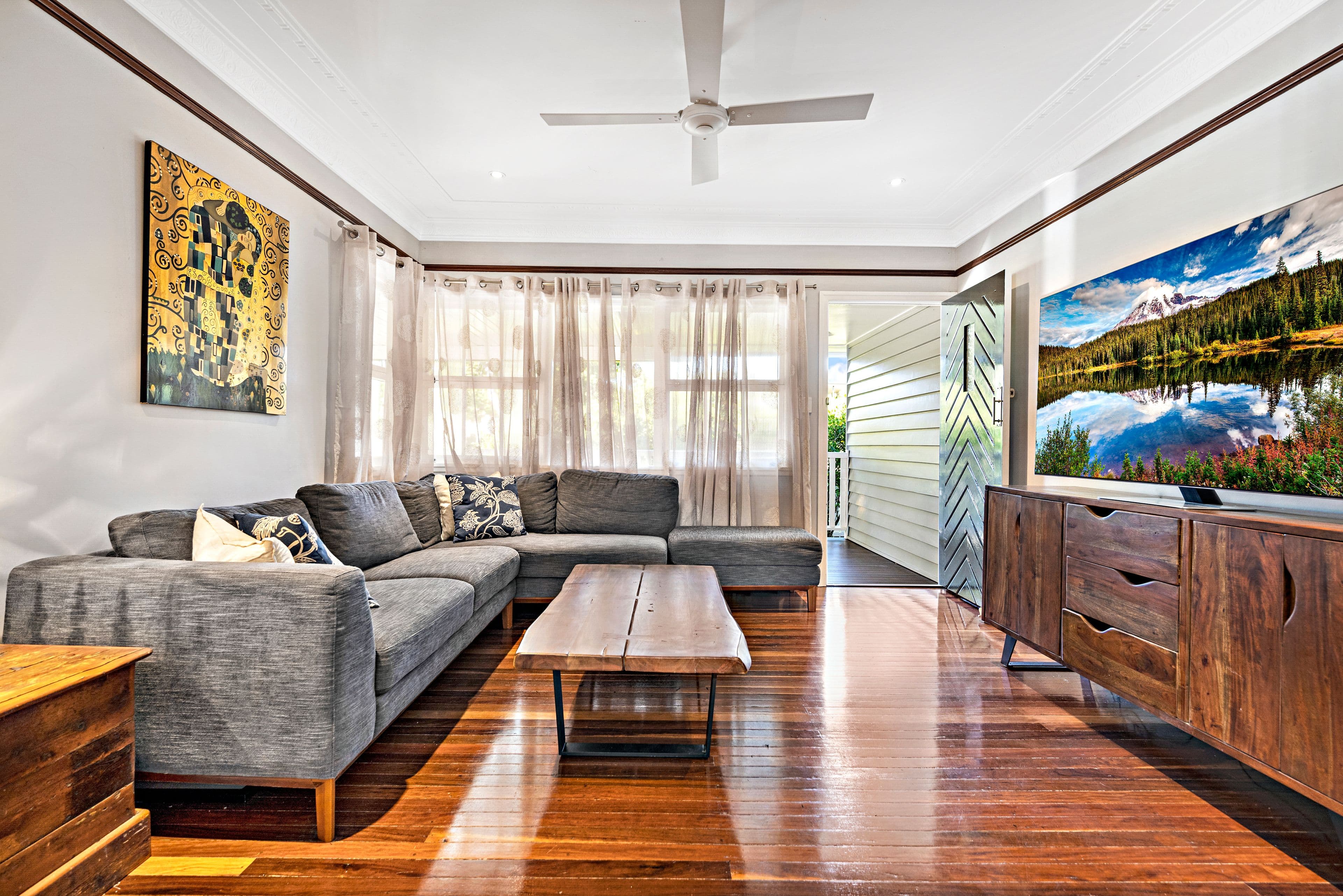 22 Clifford Street, Woody Point QLD 4019, Woody Point - Thumbnail 4