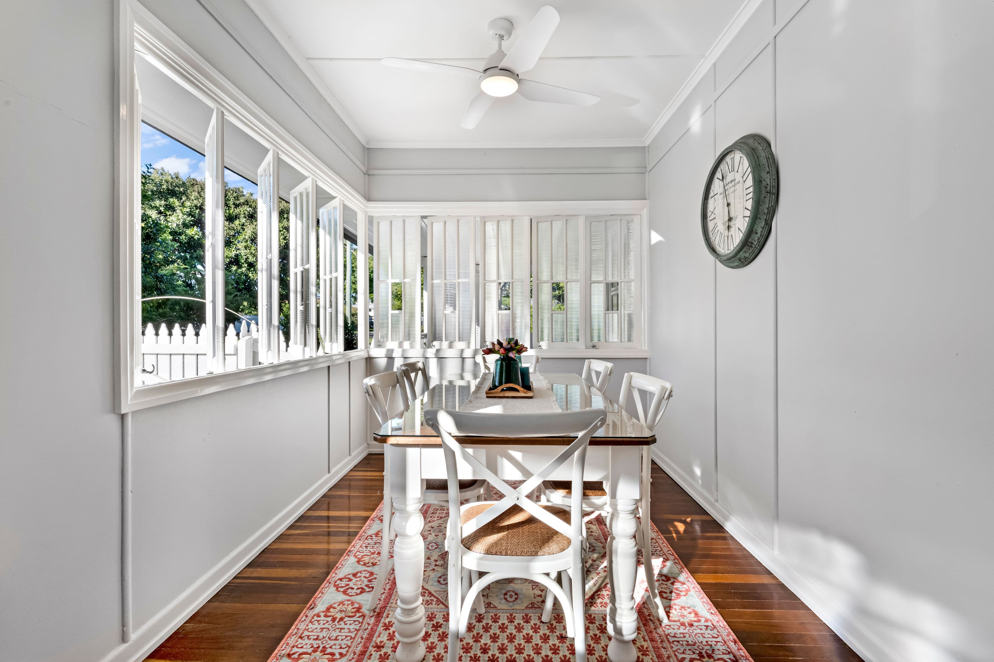 22 Clifford Street, Woody Point QLD 4019, Woody Point - Thumbnail 5