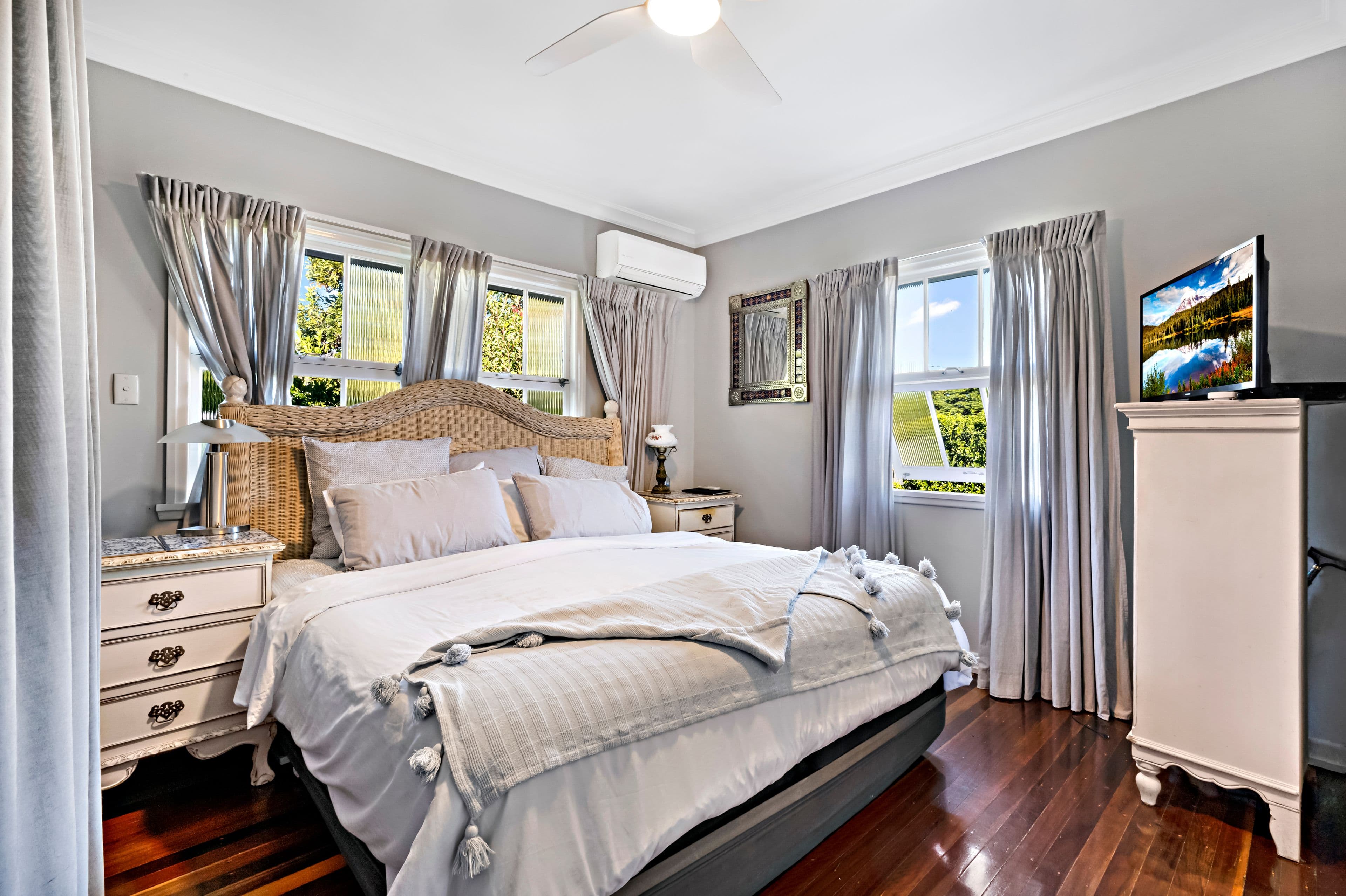 22 Clifford Street, Woody Point QLD 4019, Woody Point - Thumbnail 8