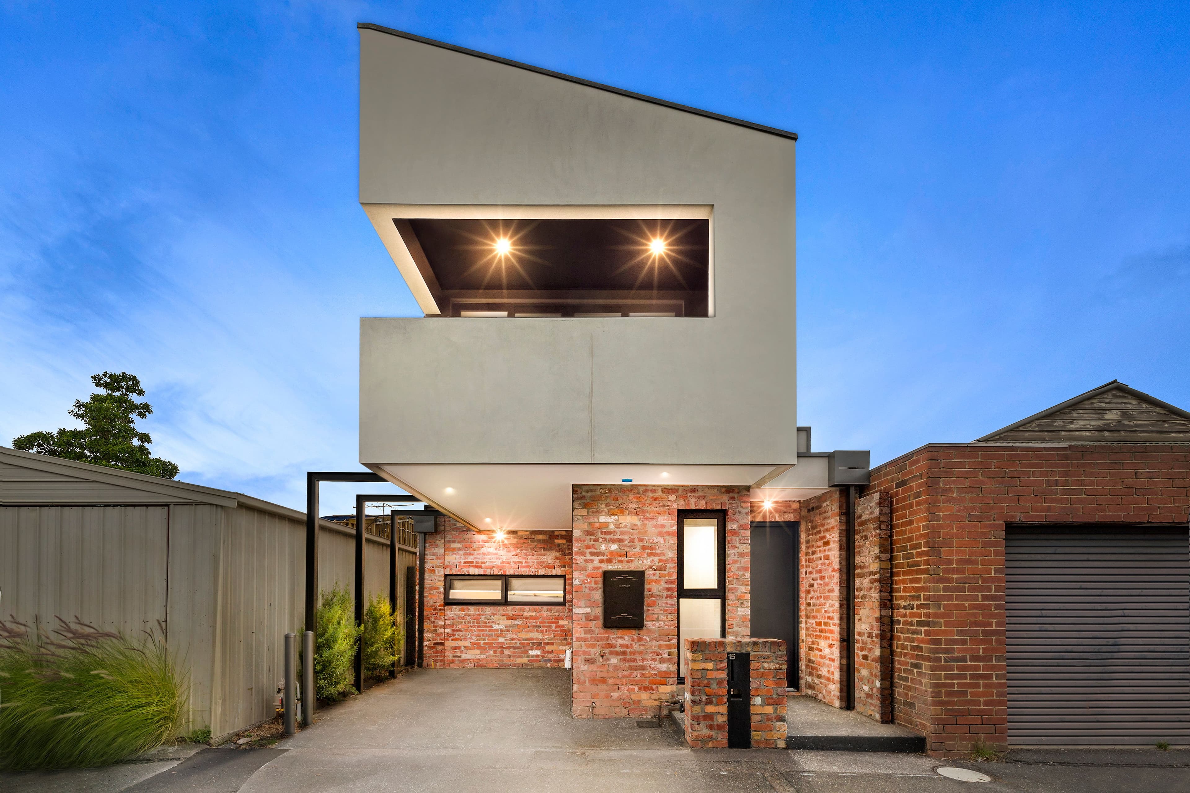 15 Lily Street, Seddon VIC 3011, Seddon - Image 1