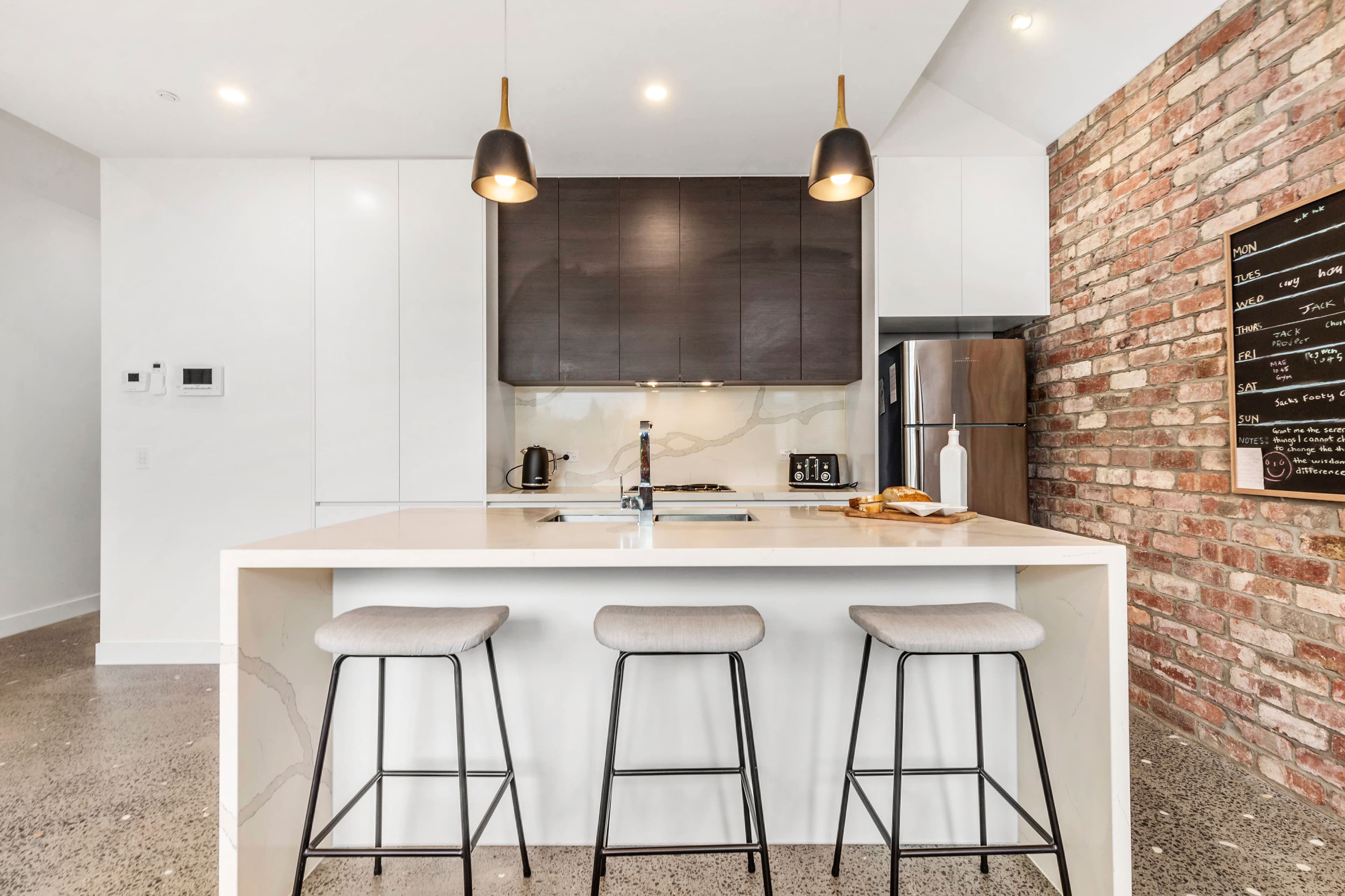 15 Lily Street, Seddon VIC 3011, Seddon - Thumbnail 3