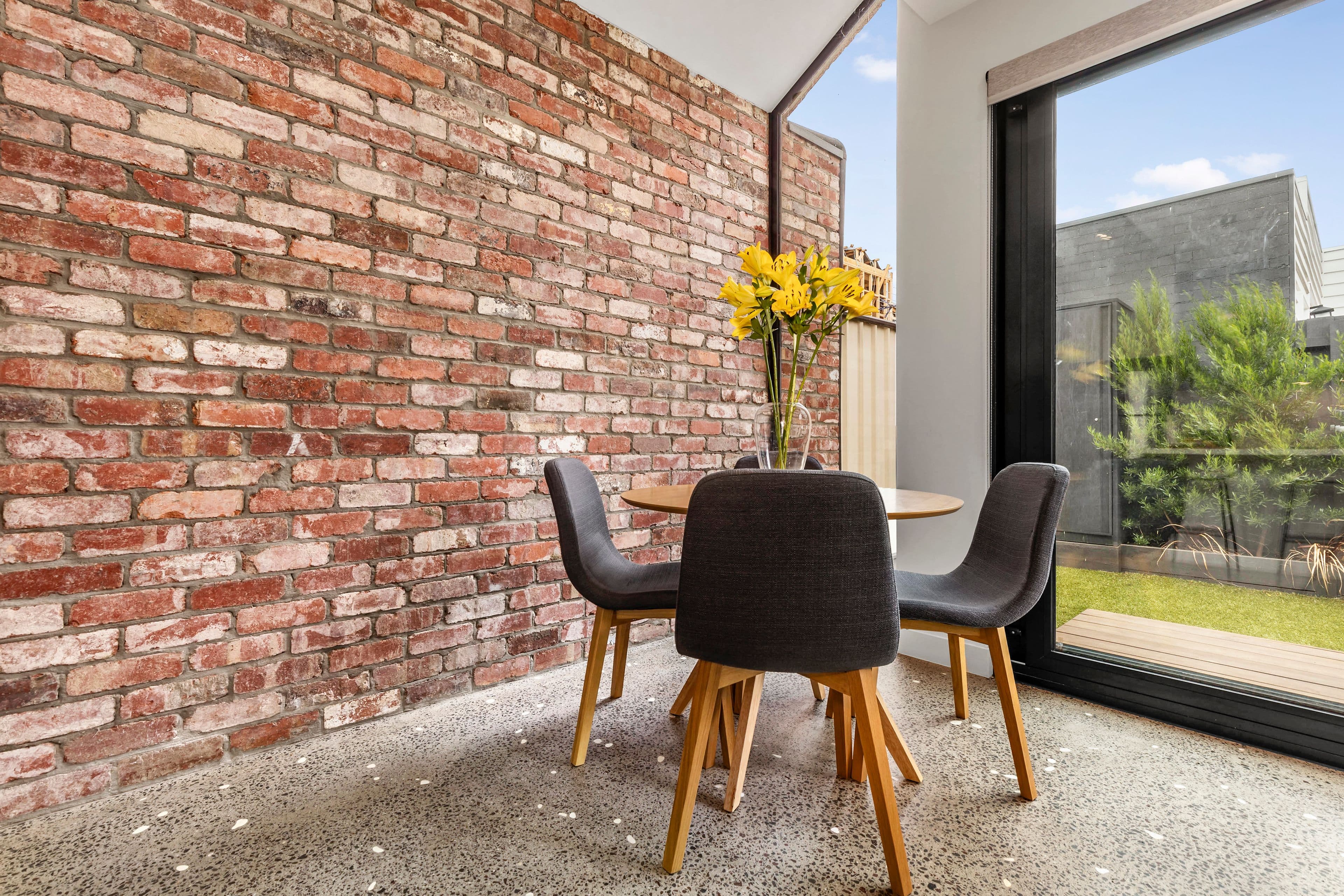 15 Lily Street, Seddon VIC 3011, Seddon - Thumbnail 5