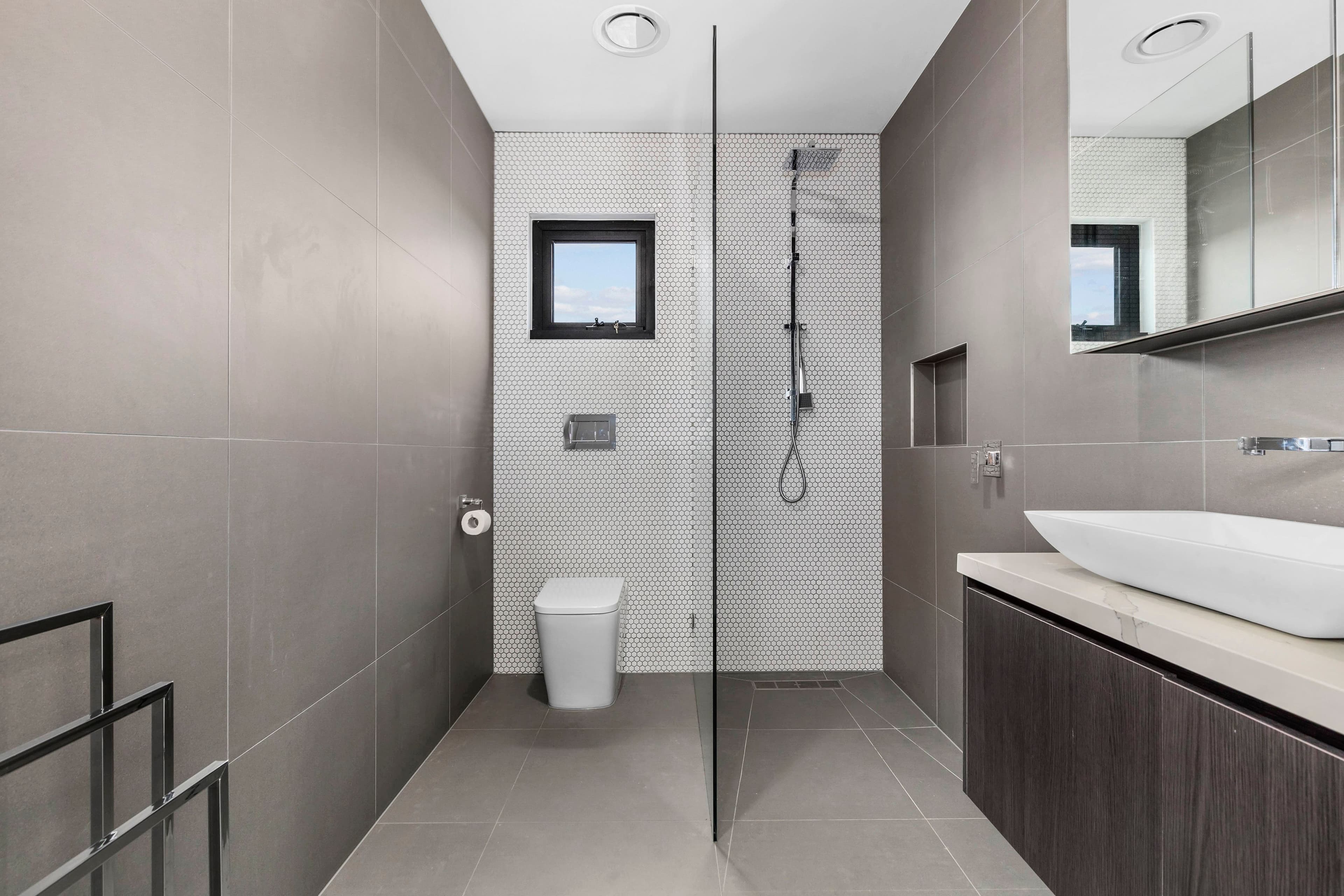 15 Lily Street, Seddon VIC 3011, Seddon - Thumbnail 6